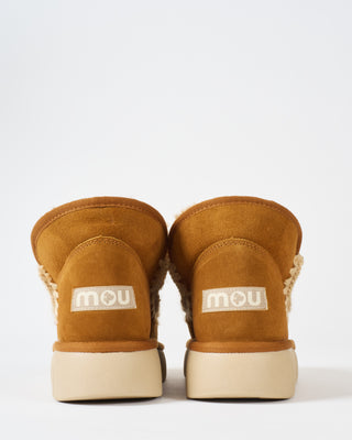 eskimo bounce sneaker