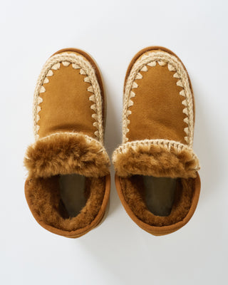 eskimo bounce sneaker