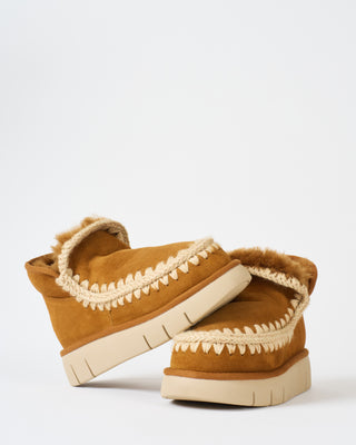 eskimo bounce sneaker