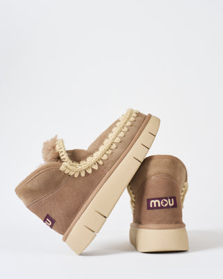 eskimo bounce sneaker