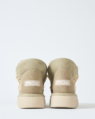 eskimo bounce sneaker