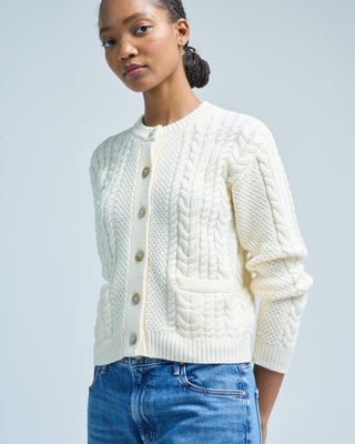 esme cardigan