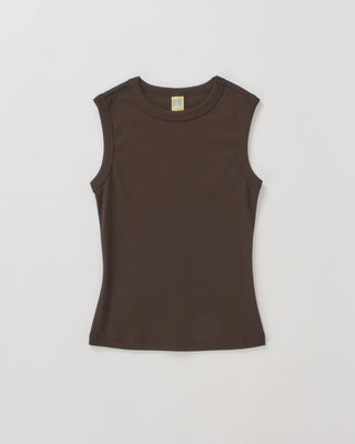 esme tank