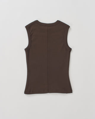 esme tank