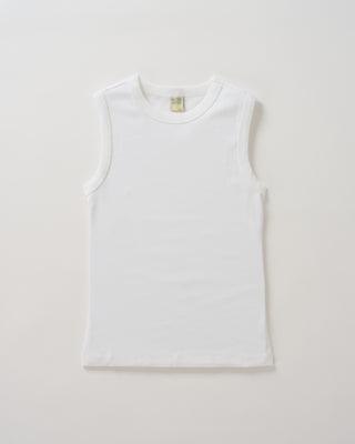 esme tank