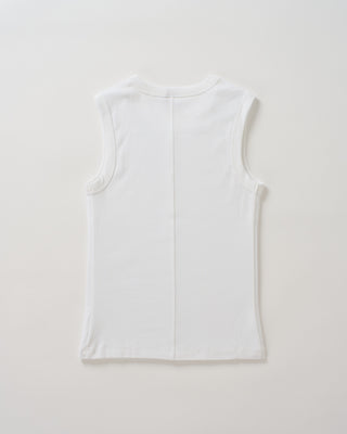 esme tank