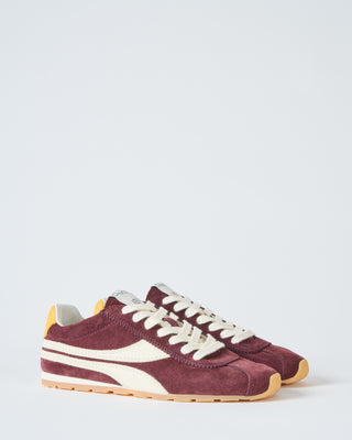 essex sneaker