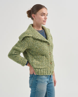 etta cardigan
