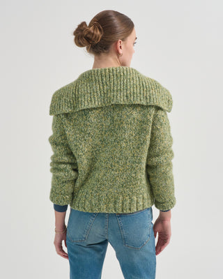 etta cardigan