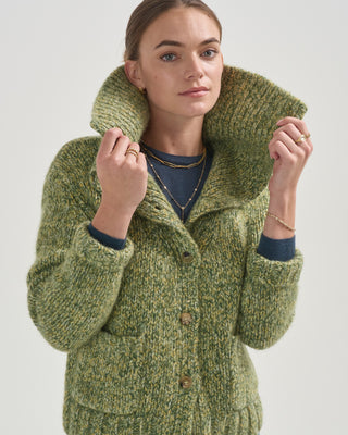 etta cardigan