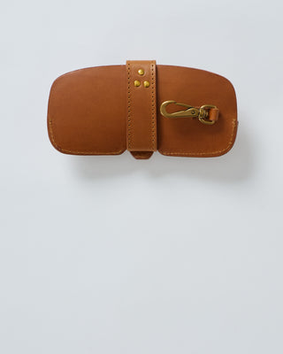 etui lunette glasses case