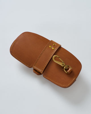 etui lunette glasses case