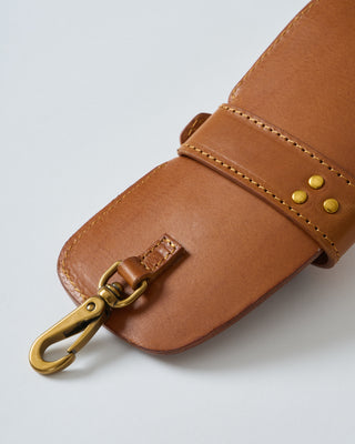 etui lunette glasses case