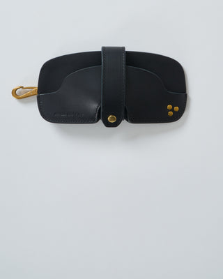 etui lunette glasses case