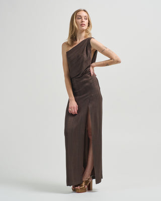 eugene dress