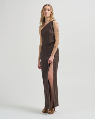 eugene dress