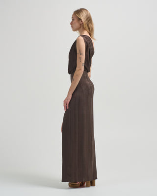eugene dress