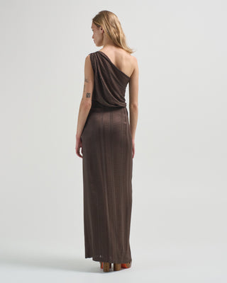eugene dress