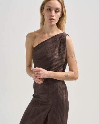 eugene dress