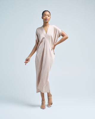 eve issa dress