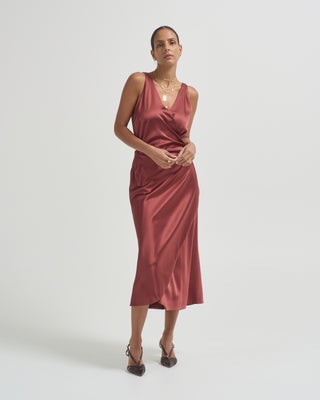 event dress