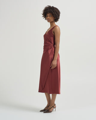 event dress