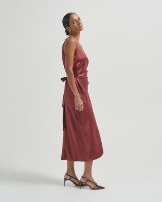 event dress