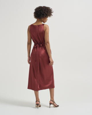 event dress