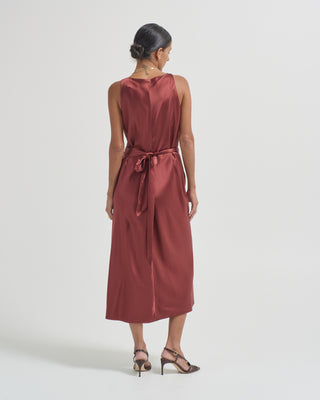 event dress