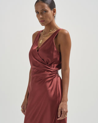 event dress