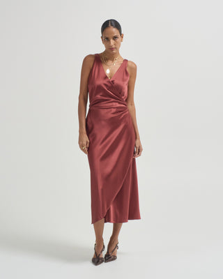 event dress