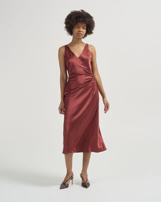 event dress