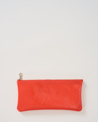 eyewear case