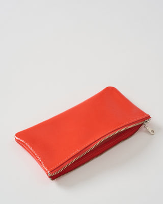 eyewear case