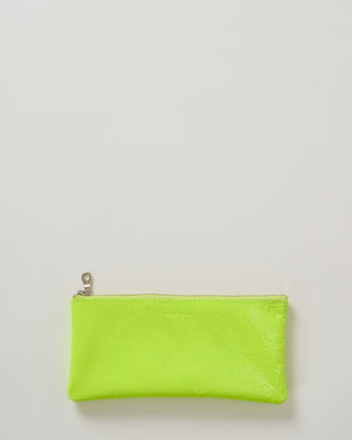 eyewear case