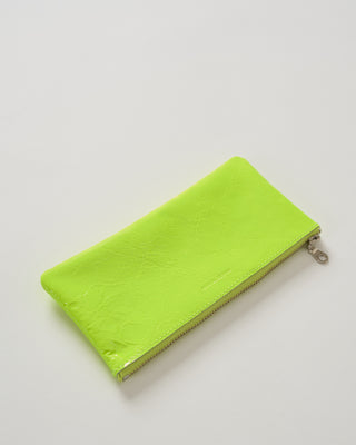 eyewear case