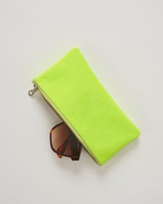 eyewear case