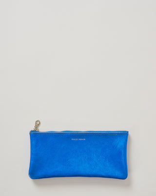 eyewear case
