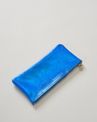 eyewear case