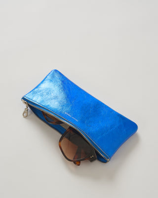 eyewear case