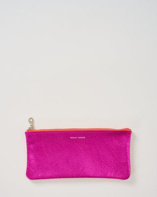 eyewear case