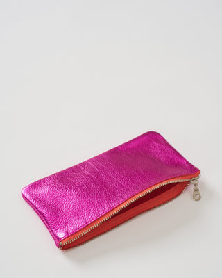 eyewear case