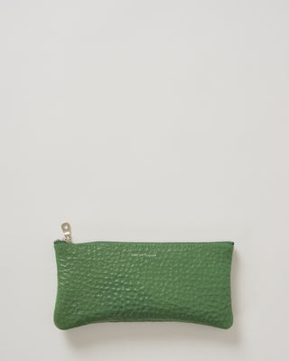 eyewear case