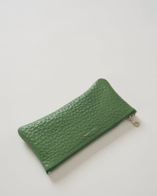 eyewear case