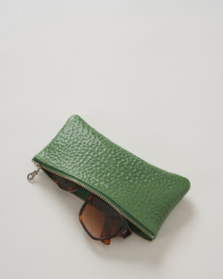 eyewear case