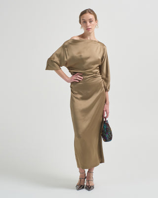 ezra dress