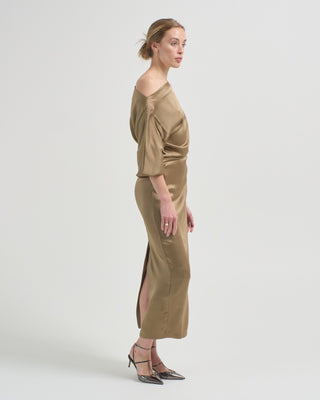 ezra dress