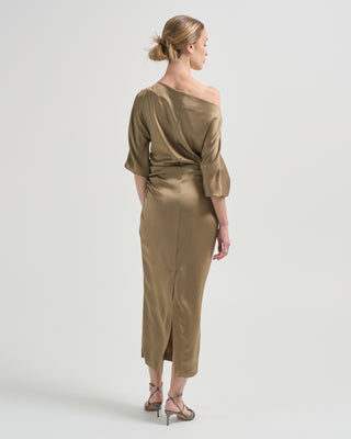 ezra dress