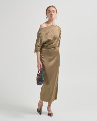 ezra dress