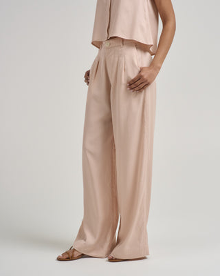 fancy pant